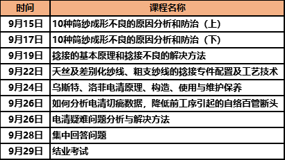 二四六管家婆期期准资料,资源实施策略_Harmony款24.179