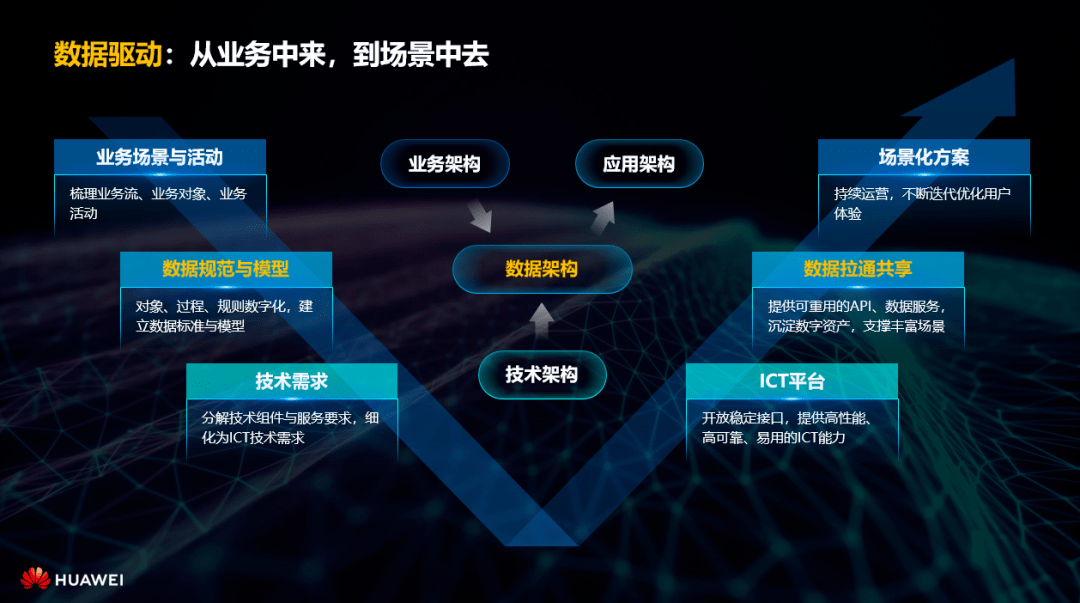 新奥天天免费资料单双,精细化计划执行_VR版84.621