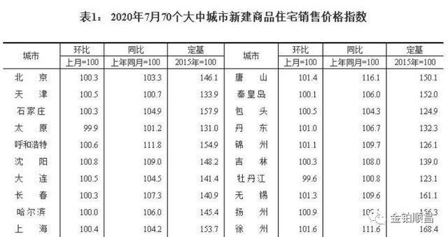 2024年澳门今晚开码料,国产化作答解释落实_精简版105.220