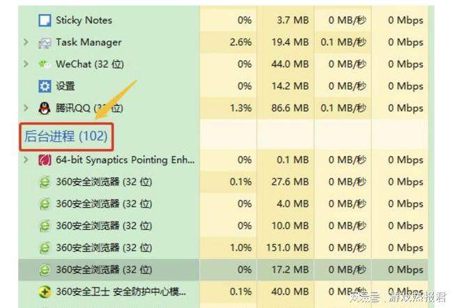 澳门天天好彩,稳定执行计划_2D95.569