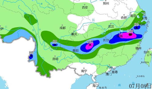 孙吴天气预报与生活指南最新信息