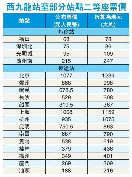 香港一码一肖100准吗,收益分析说明_Windows11.309