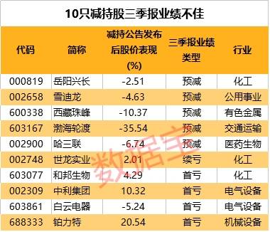 2024今晚澳门开特马开什么,全面解析数据执行_冒险版55.106