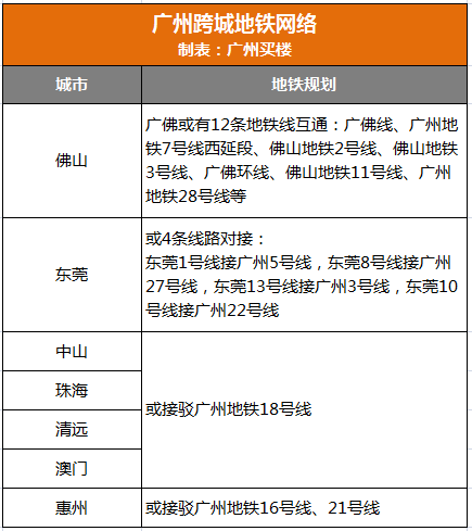 新澳门免费资料大全,未来解答解析说明_WP16.818