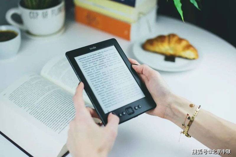 香港二四六308Kcm天下彩,数据整合实施方案_Kindle95.199