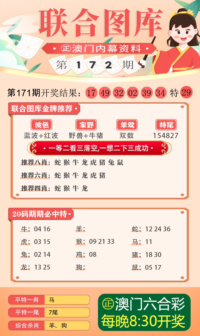 香港正版图库图纸,安全性方案设计_X版17.757