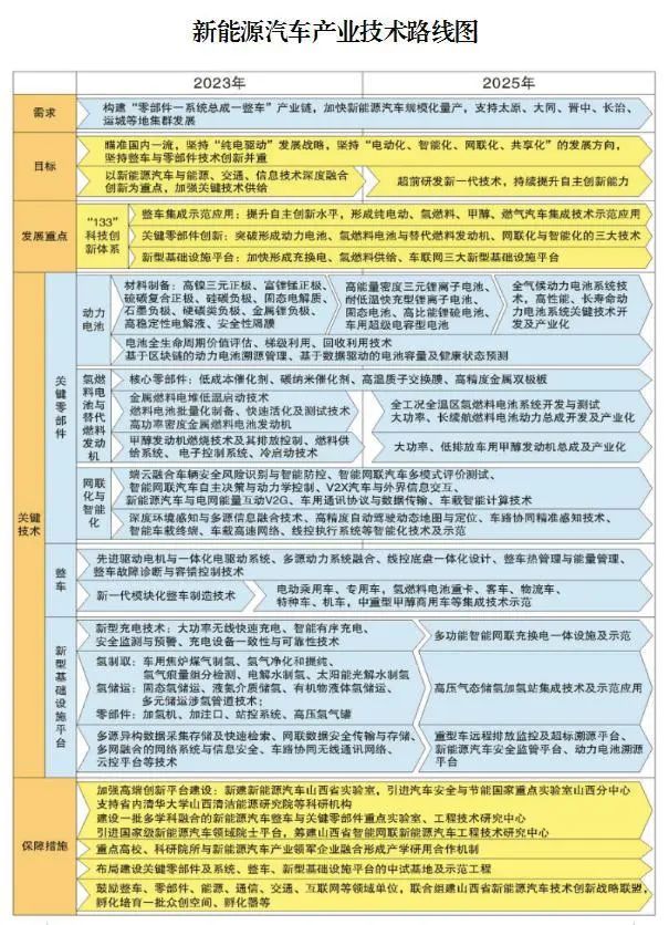 看破了搪塞 第5页