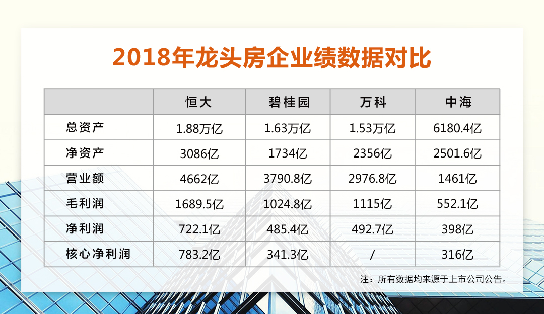 7777788888新奥门开奖结果,持续解析方案_开发版25.916