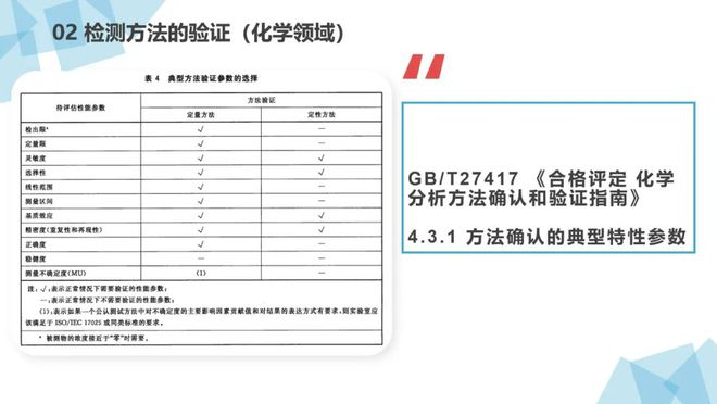 澳门发布精准一肖资料,实地方案验证策略_冒险版38.806