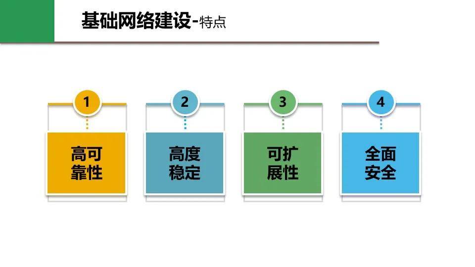 新澳最新最快资料新澳60期,实效设计解析策略_SHD68.144