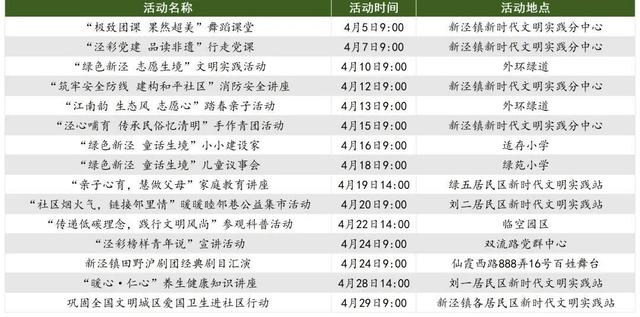 澳门二四六天天免费好材料,快捷问题计划设计_Gold45.832