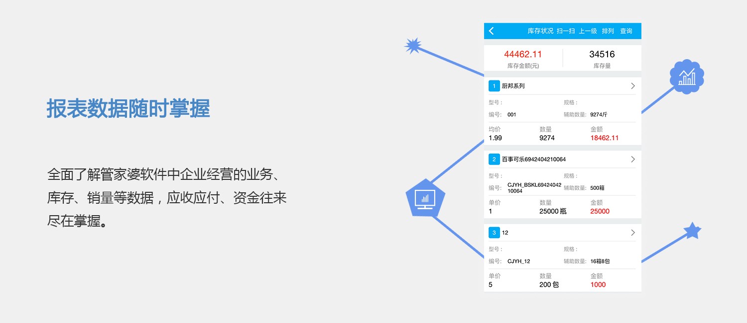 管家婆一和中特,数据支持策略分析_MR25.397