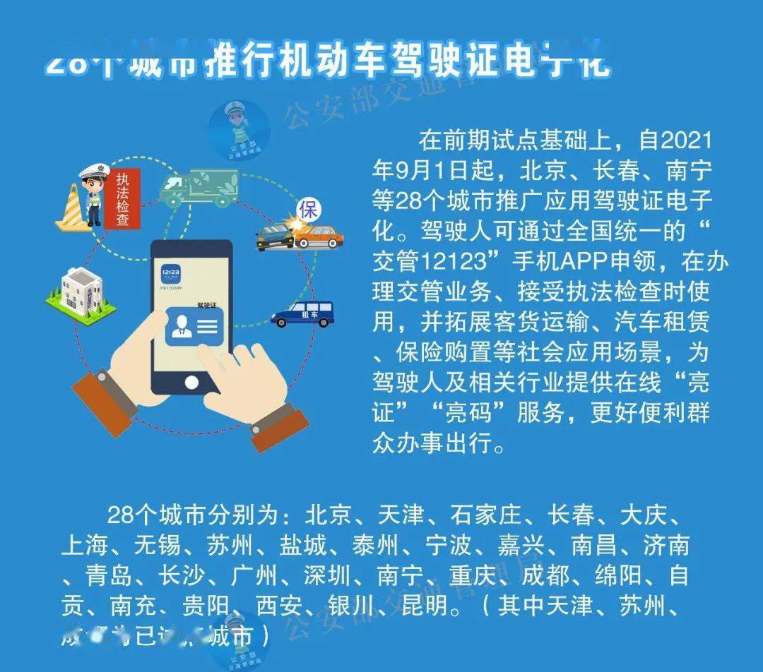 澳门最精准龙门客栈资料大全,实践策略实施解析_精简版59.205