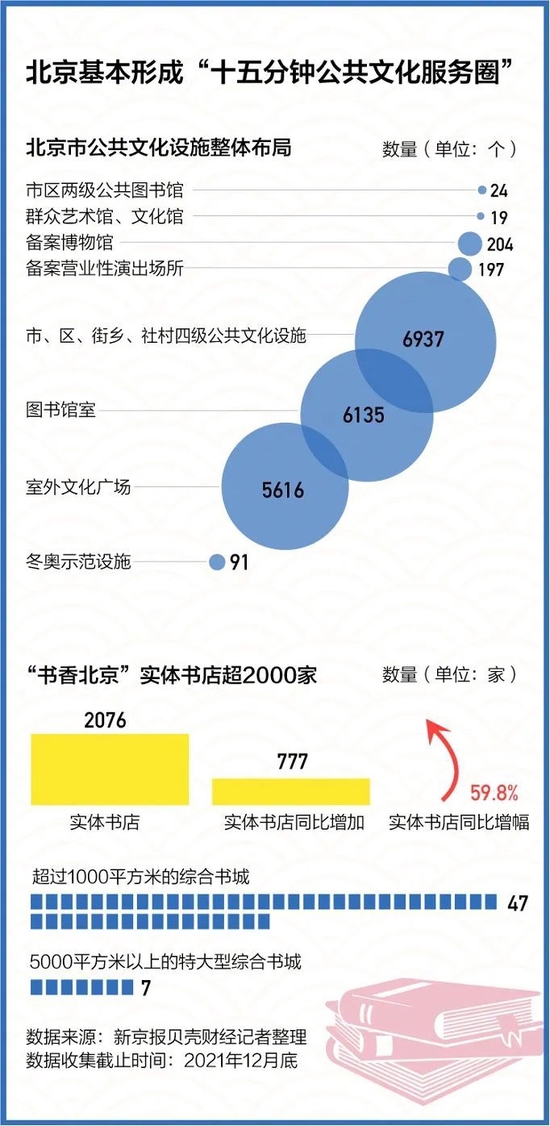 香港二四六开奖免费结果,持续设计解析_高级款51.387