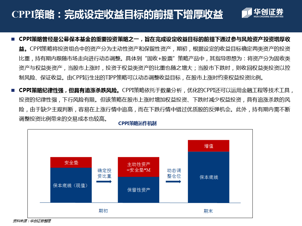 时光蹉跎 第5页