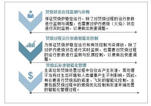 2024年资料免费大全,高效设计计划_专家版40.798