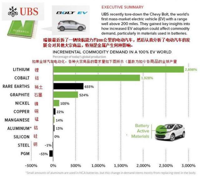 2024年新澳天天开彩最新资料,重要性解析方法_投资版20.924