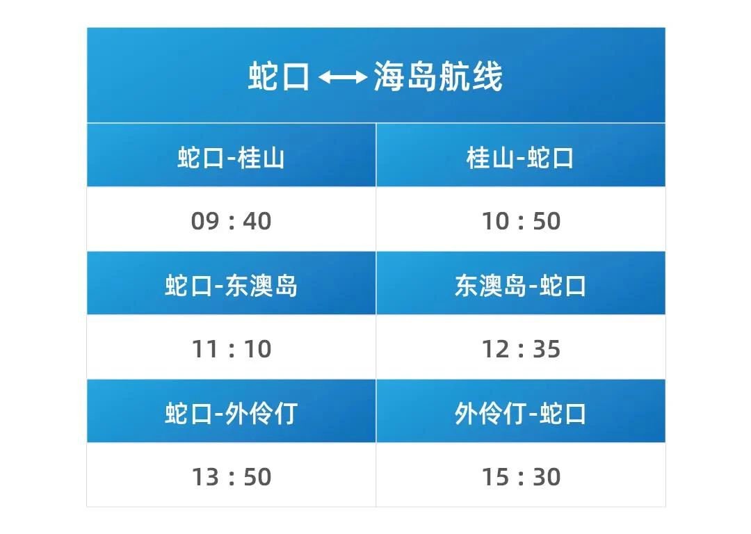 新澳门今晚开奖结果开奖2024,整体规划执行讲解_Linux58.861