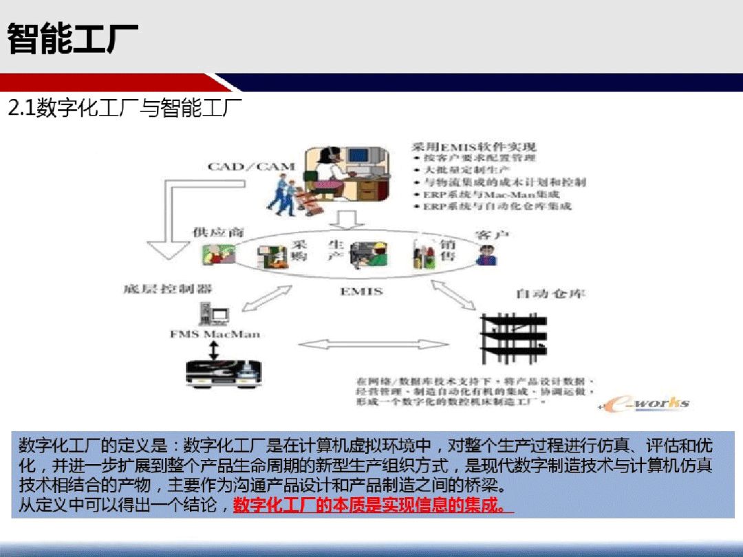 新澳精准资料免费提供,高效性实施计划解析_7DM83.544