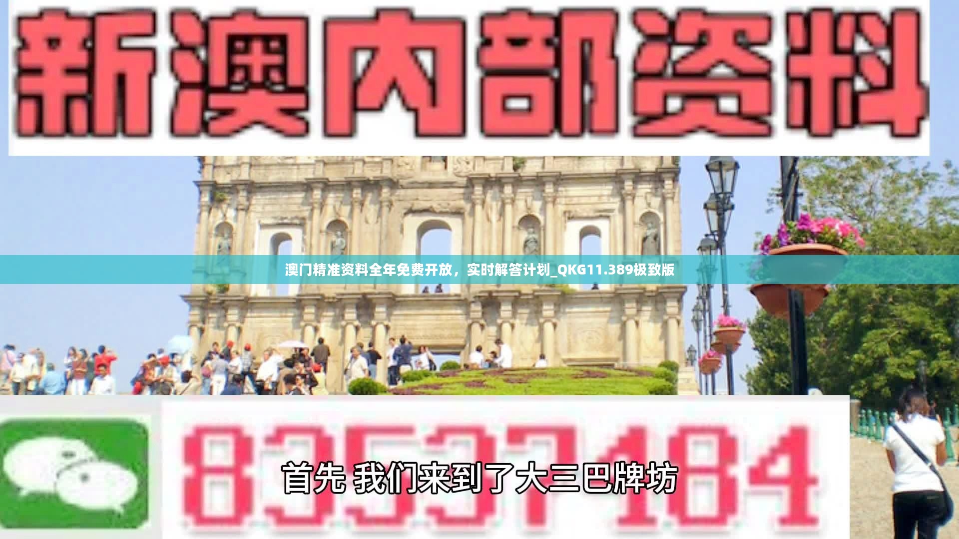 2021澳门精准资料免费公开,衡量解答解释落实_标配版86.427