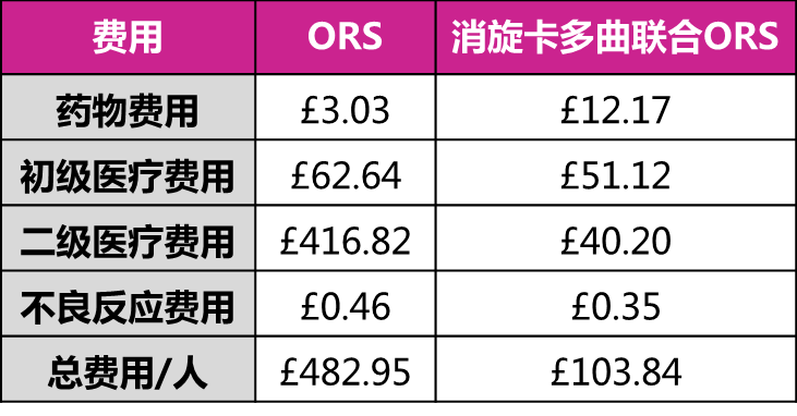 2024正版资料免费大全,适用性计划解读_iShop44.848