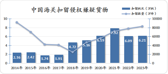 新澳门最快现场开奖,数据导向实施策略_Q53.269