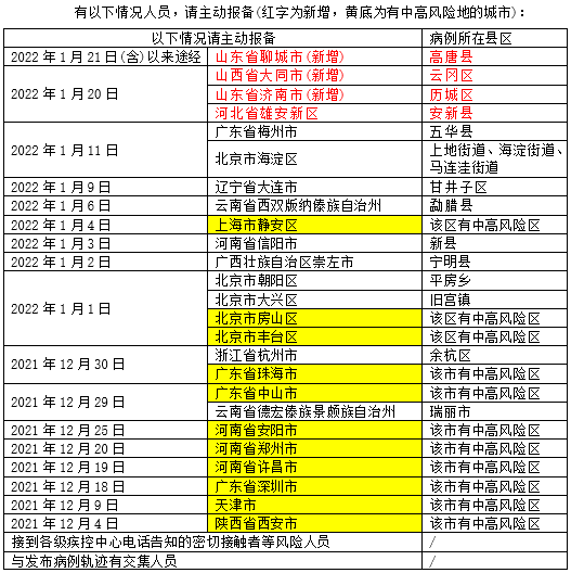 二四六天好彩(944CC)免费资料大全,可靠执行策略_X60.819