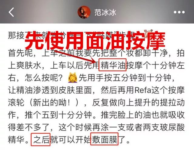 探索未知商业机遇与挑战，最新偏门发展之路