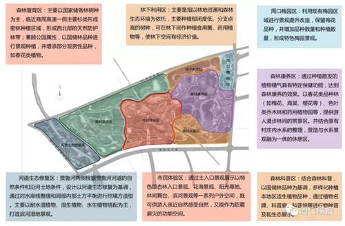 鹿邑铁路最新动态全面解读