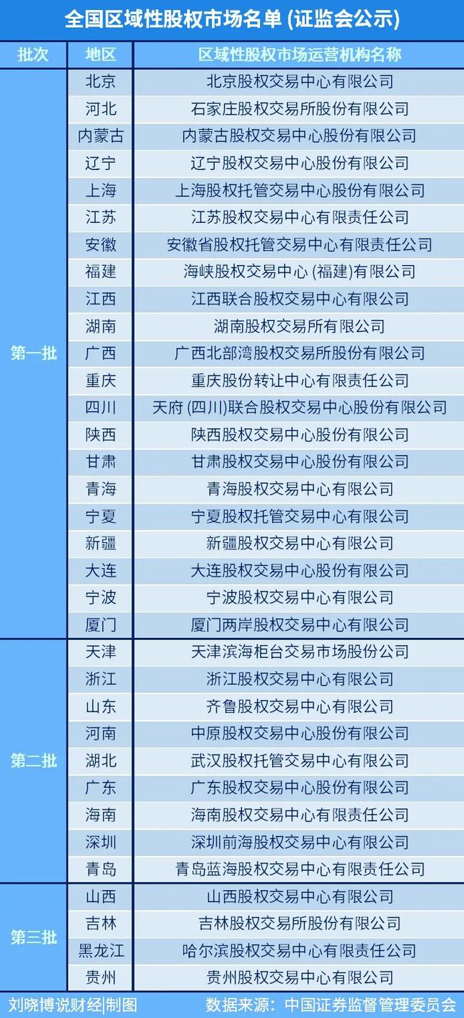 2024澳门六开奖结果,重要性说明方法_社交版49.575