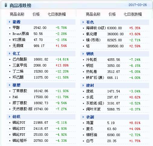 新澳天天开奖资料大全103期,数据资料解释落实_SP35.879