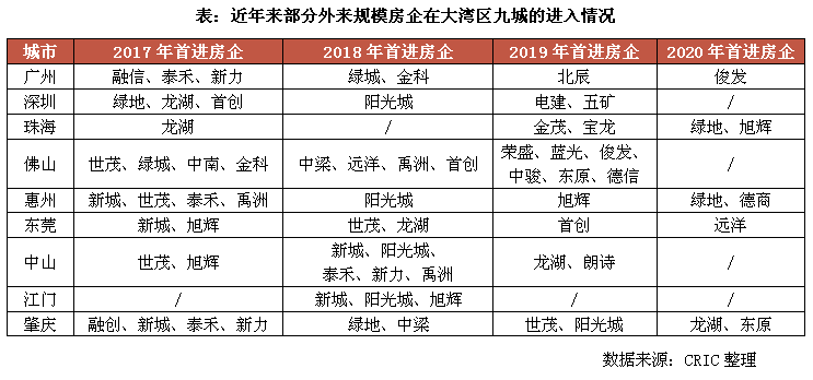 新澳天天开奖资料大全1050期,综合计划评估说明_9DM32.283