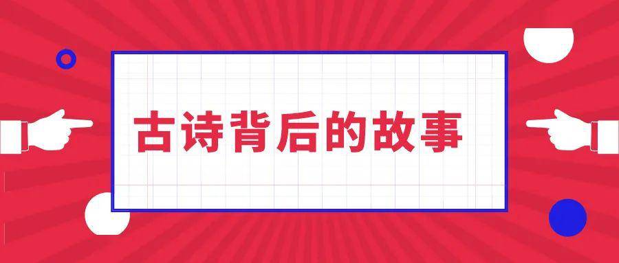 2024年澳门王中王,未来解答解析说明_S99.888