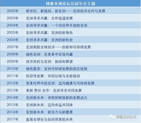 79456濠江论坛2024年147期资料,全面实施数据分析_HD85.218