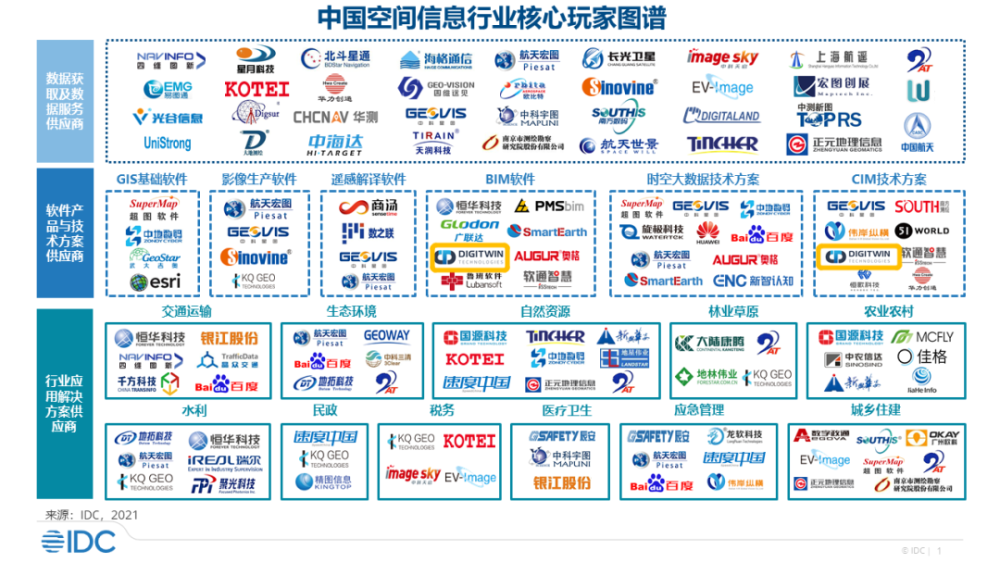 蜜桃果儿 第5页