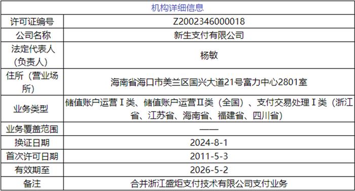 二四六蓝月亮开奖大全全年资料,定性说明评估_精装版30.492