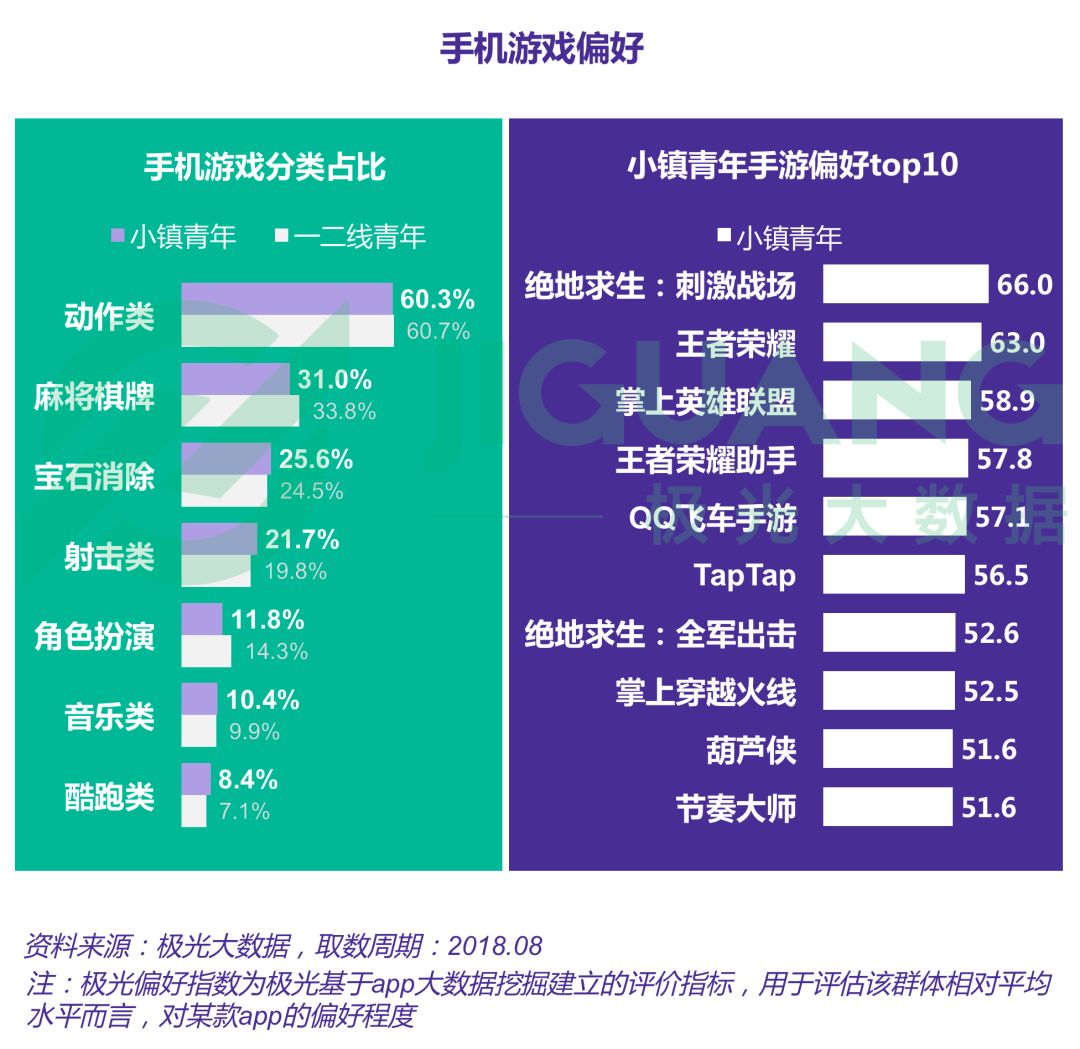 新澳天天开六中准资料,全面执行分析数据_专属版55.18