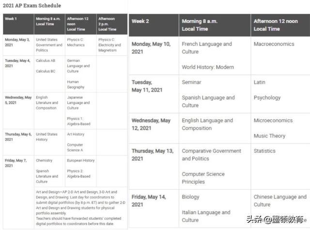 2024香港港六开奖记录,全面应用数据分析_AP59.138