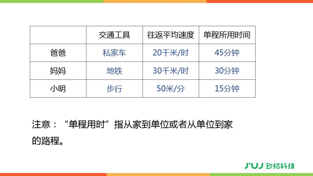 新奥六开采结果,广泛的解释落实方法分析_C版88.434