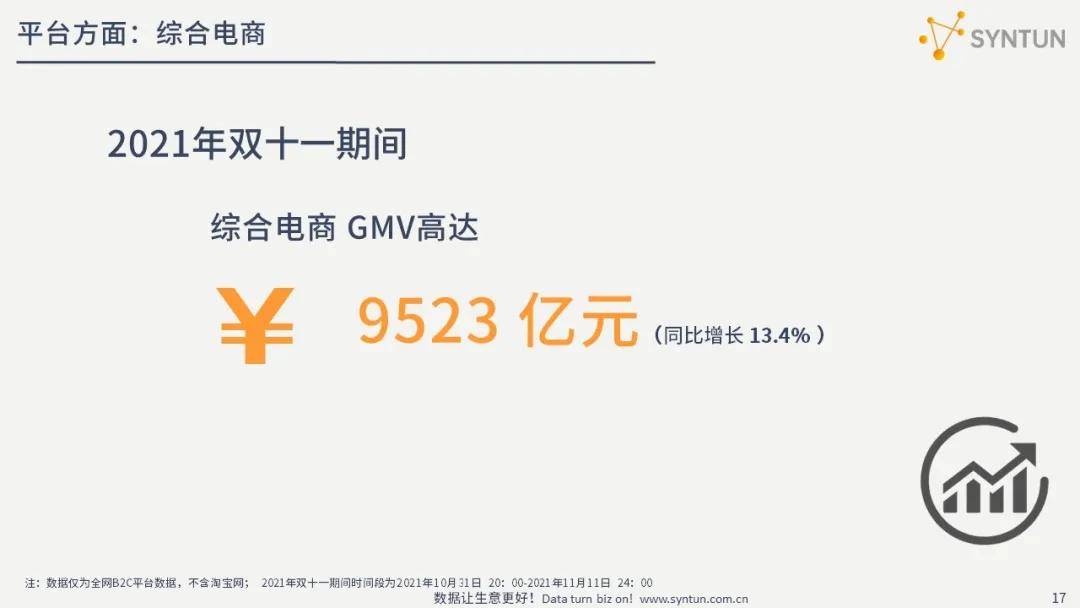 7777788888新版跑狗图解析,数据资料解释落实_挑战版82.809