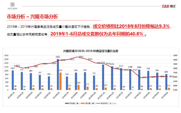 新澳天天开奖资料,创新计划分析_3DM83.158