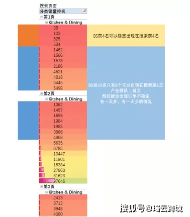 2O24澳门天天开好彩,理论依据解释定义_限量款34.113