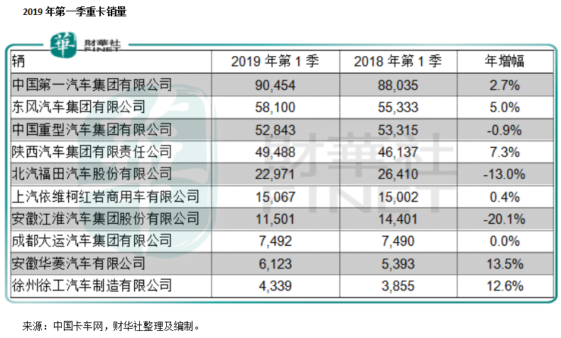 2024新奥历史开奖记录,专家观点解析_标准版59.820