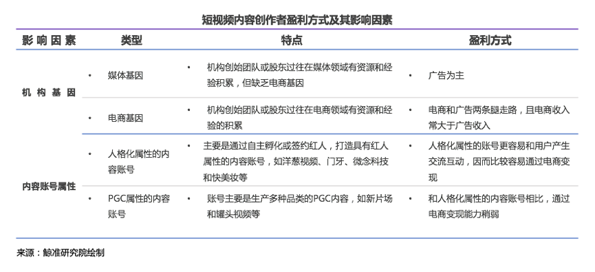 2024最新奥马资料传真,时代资料解释定义_创意版13.604