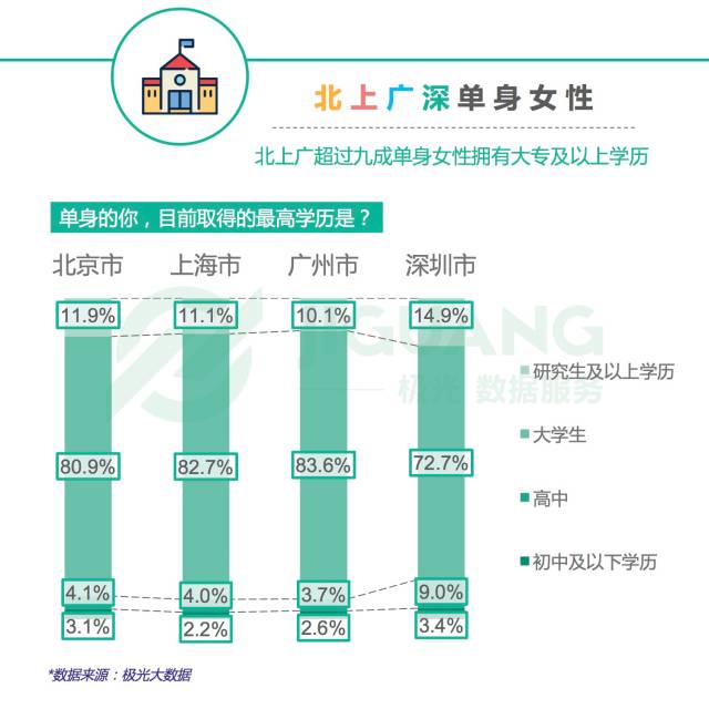 新奥彩资料长期免费公开,全面分析数据执行_VR95.604