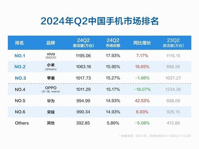 2024澳门六开奖结果出来,安全性方案设计_精简版105.220