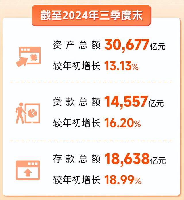 2024年澳门今晚开什么码,状况分析解析说明_3DM21.676