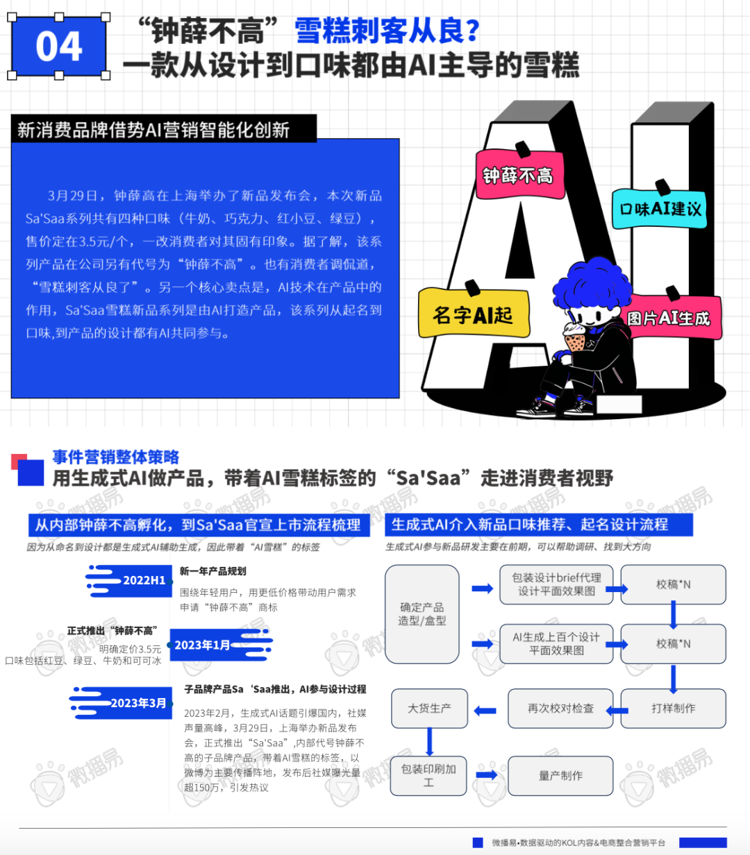 新澳天天开奖资料大全下载安装,实地评估数据策略_Essential22.108