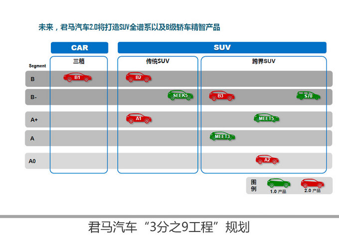 2024澳门特马今晚开什么,实践性方案设计_UHD27.708