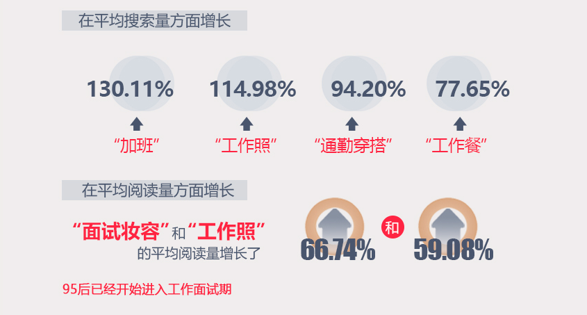 62669cc澳彩资料大全2020期,经济性执行方案剖析_工具版27.503